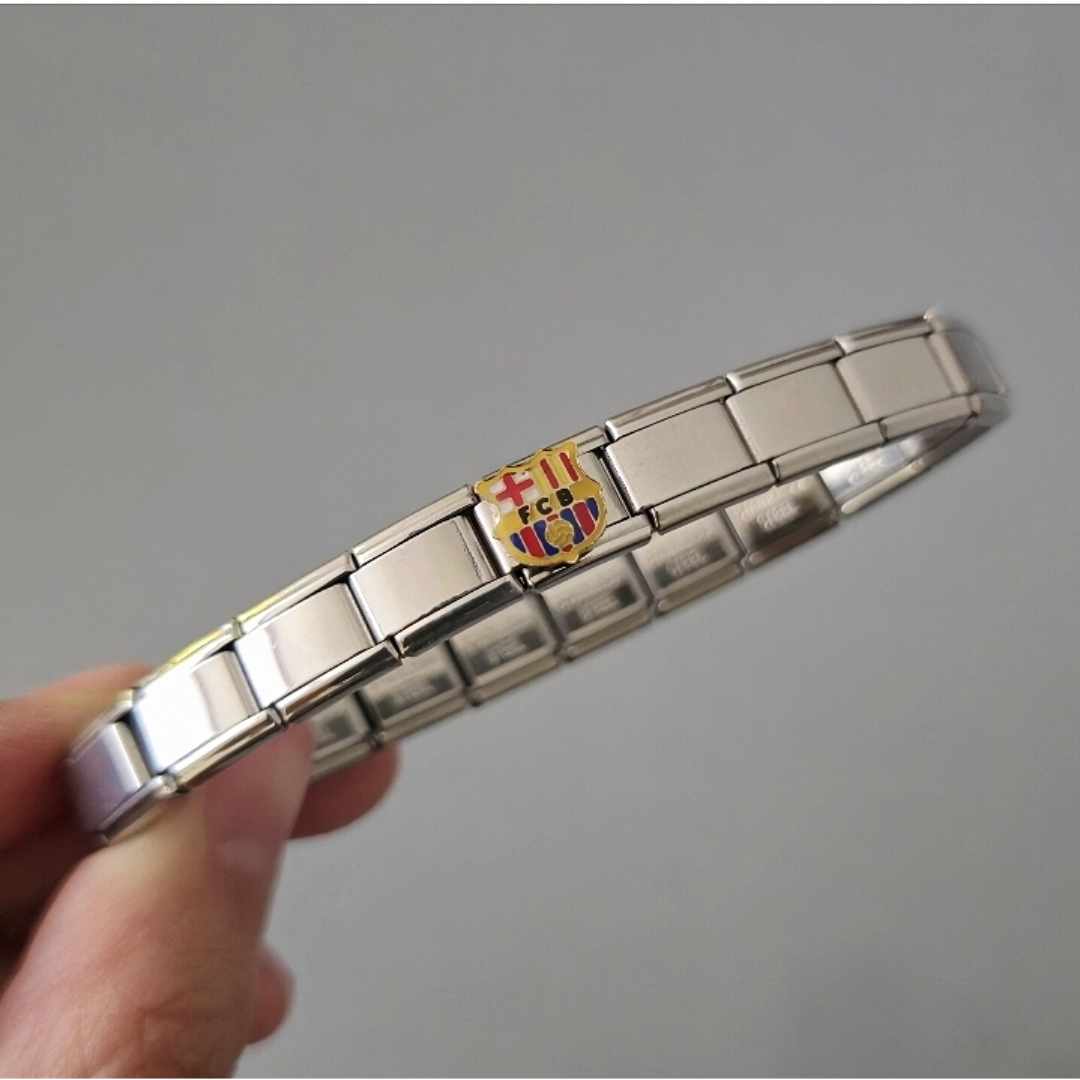 Brazalete Fútbol